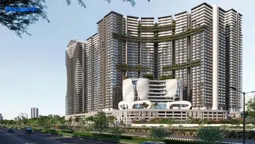 Project Image of Ira Moonglade Apartments - Image 235300