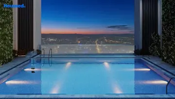 Amenities of Sahyog Verona - Image 272447