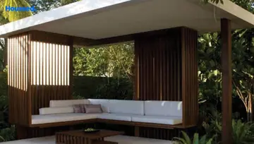 Amenities of Kakad Paradise - Image 226107