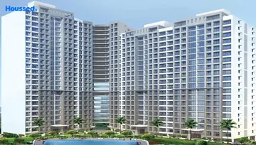 Project Image of Kakad Paradise - Image 226105
