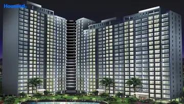 Project Image of Kakad Paradise - Image 226104
