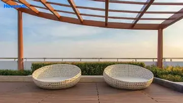 Amenities of Parsh 55 Evana - Image 273038