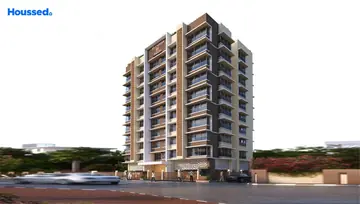 Project Image of Parsh 55 Evana - Image 273036