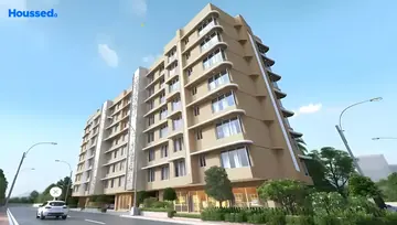 Project Image of Parsh Elegance - Image 272534