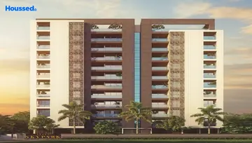 Project Image of Nimani Alive Skypark - Image 119404