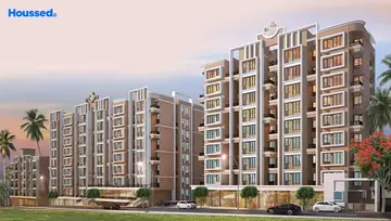 Project Image of Patel Ram Ambar - Image 229831
