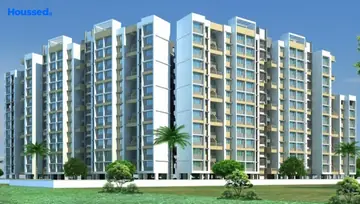 Project Image of Patel Prayosha - Image 229815