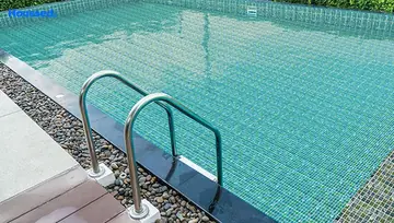 Amenities of SMR Skycity Apartments - Image 271797