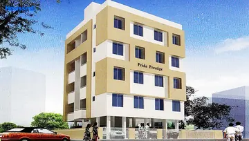 Project Image of Aditya Pride Prestige - Image 227608