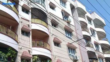 Project Image of SMR Vinay Vihar - Image 271876