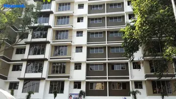Project Image of Ameet Grand 90 - Image 255911