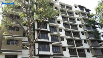 Project Image of Ameet Grand 90 - Image 255913