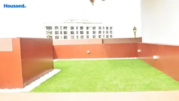 Amenities of Ameet Tower - Image 255922