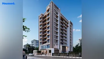 Project Image of LK Elegance - Image 272831