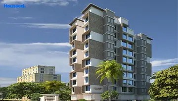 Project Image of LK Shri Anand CHSL - Image 272884
