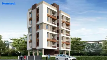 Project Image of Sada Shiv Angan - Image 227841