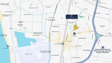 Location of Mangal Signature - Image 272979