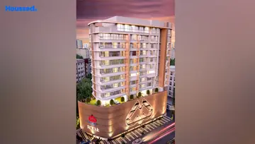 Project Image of Mangal Royale - Image 272988