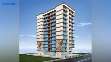 Project Image of Mangal Shakti Tower - Image 273026
