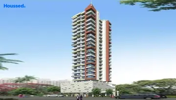 Project Image of Nutan Paradise - Image 273016