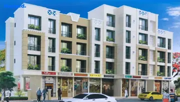 Project Image of Nutan Prem - Image 252373