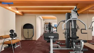 Amenities of Nutan Shanti - Image 273012