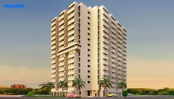 Project Image of Shivalik Prabhat Darshan - Image 273005