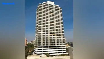 Project Image of Shivalik Garden Court - Image 273061