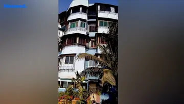 Project Image of Shivalik Vishal Villa - Image 273056