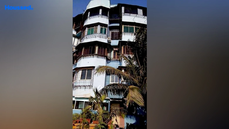 Project Image of Shivalik Vishal Villa in Mahim West, Mumbai - Image 273056
