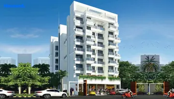 Project Image of Choice Ambe Deep - Image 238462