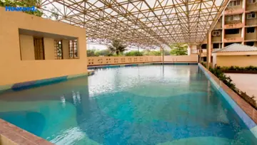 Amenities of Lakshachandi Heights - Image 273306