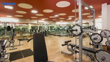 Amenities of Lakshachandi Heights - Image 273305