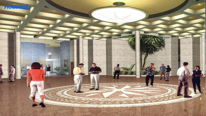 Project Image of Lakshachandi Heights in Malad East, Mumbai - Image 273302