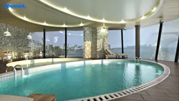 Amenities of Lakshachandi Queens Boulevard - Image 273326