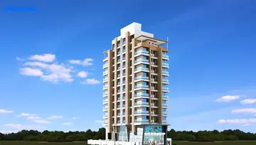 Project Image of Navkar Bhagyayog - Image 273342