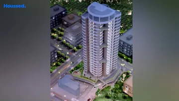 Project Image of Navkar Devdatta - Image 273389