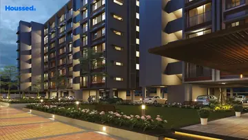 Amenities of Sneh Pushkar Greens - Image 129250