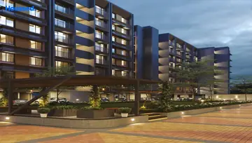 Amenities of Sneh Pushkar Greens - Image 129249