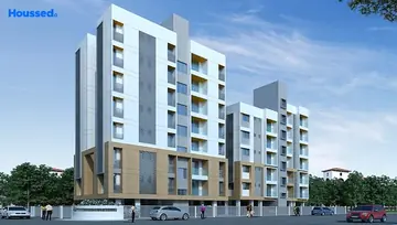 Project Image of Jay Sai Serenity - Image 228017