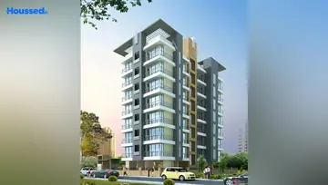 Project Image of Navkar Sukh Bhimani - Image 273414