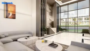 Project Image of Bombay Vijay Sadan - Image 273432