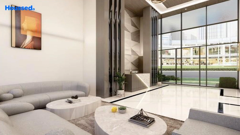 Project Image of Bombay Vijay Sadan in Goregaon East, Mumbai - Image 273432