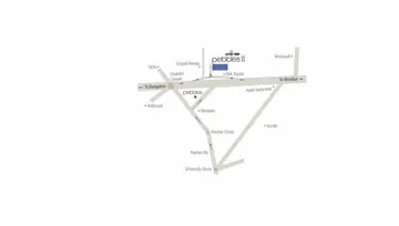 Location of Rainbow Pebbles 2 E Building - Image 119468