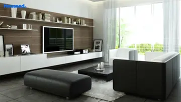 Sample Apartment of Jay Vijay Annex - Image 228184