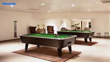 Amenities of Indiabulls Sky - Image 273666