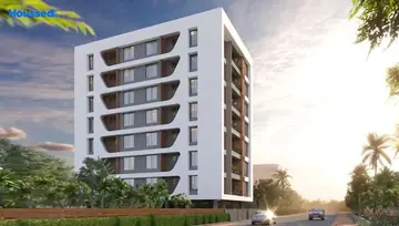 Project Image of Roongta Ashok Vihar - Image 229270