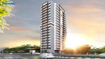 Project Image of Roongta Exquisite - Image 229281