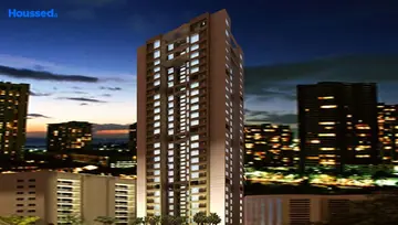 Project Image of Lloyds Pearl Residency - Image 273696