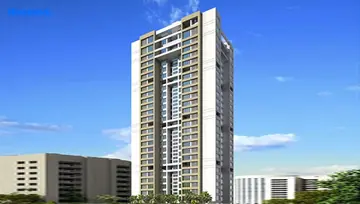 Project Image of Lloyds Pearl Residency - Image 273693